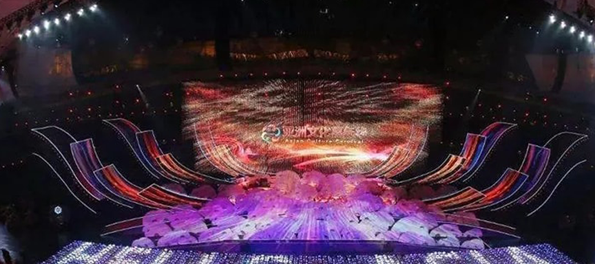 无线麦克风系统｜排球比赛颁奖仪式EU-800双通道真分集无线